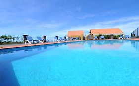 Residencial Farol